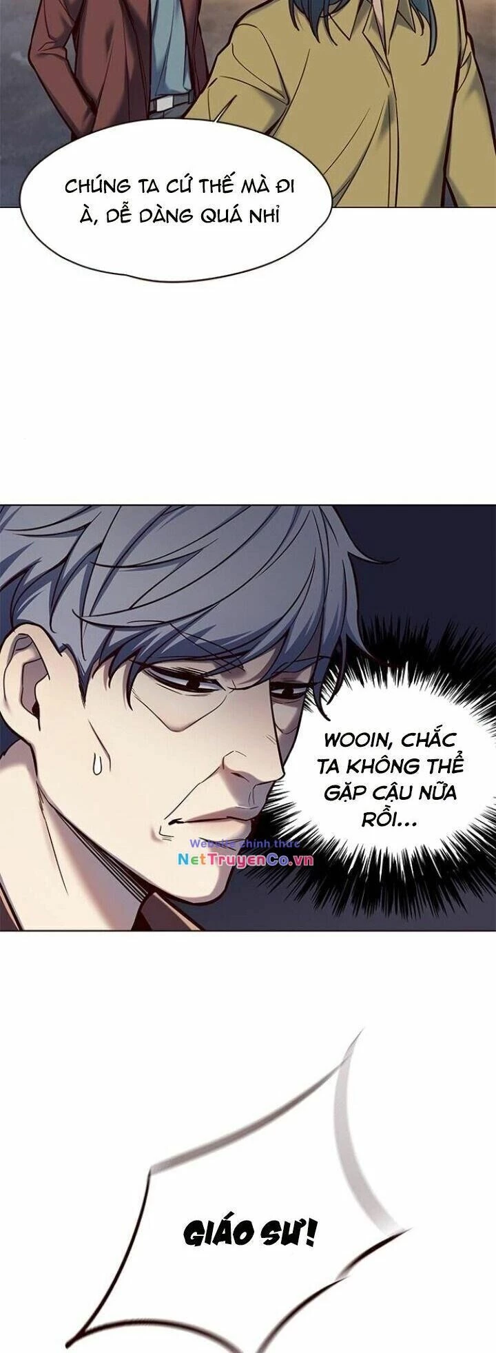 Cô Dâu Của Sói Trắng Chapter 109 - 56