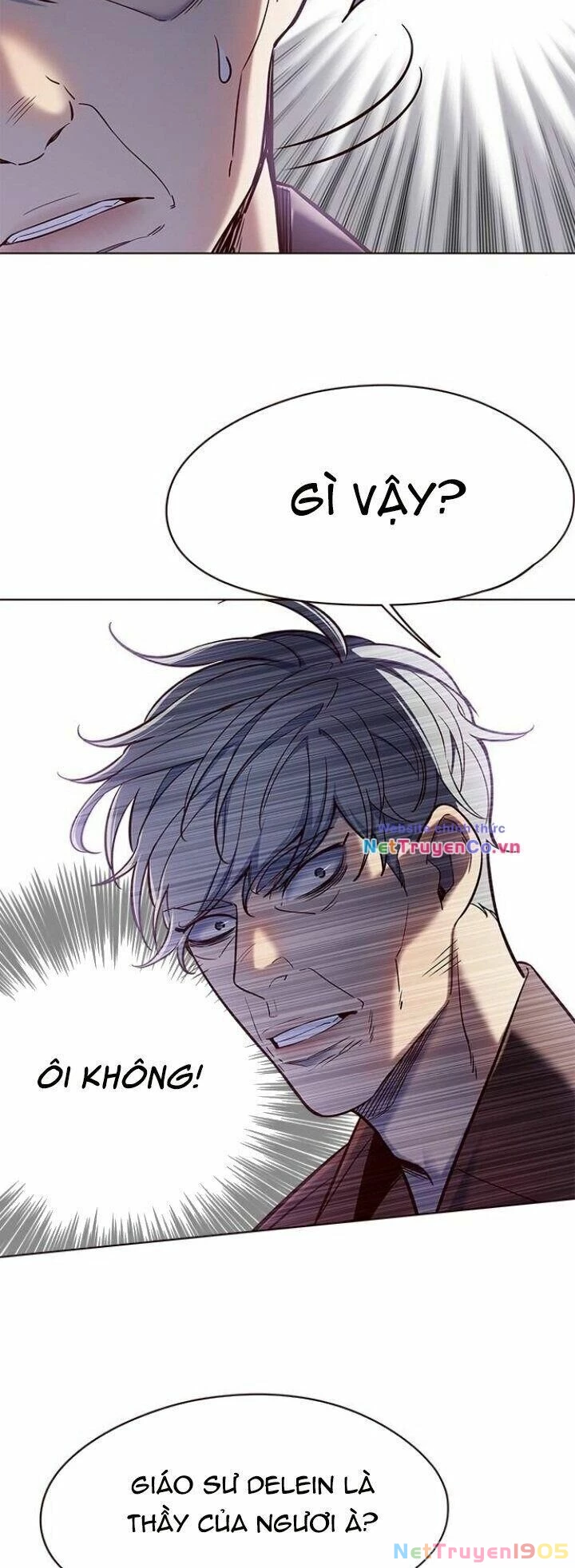 Cô Dâu Của Sói Trắng Chapter 109 - 58