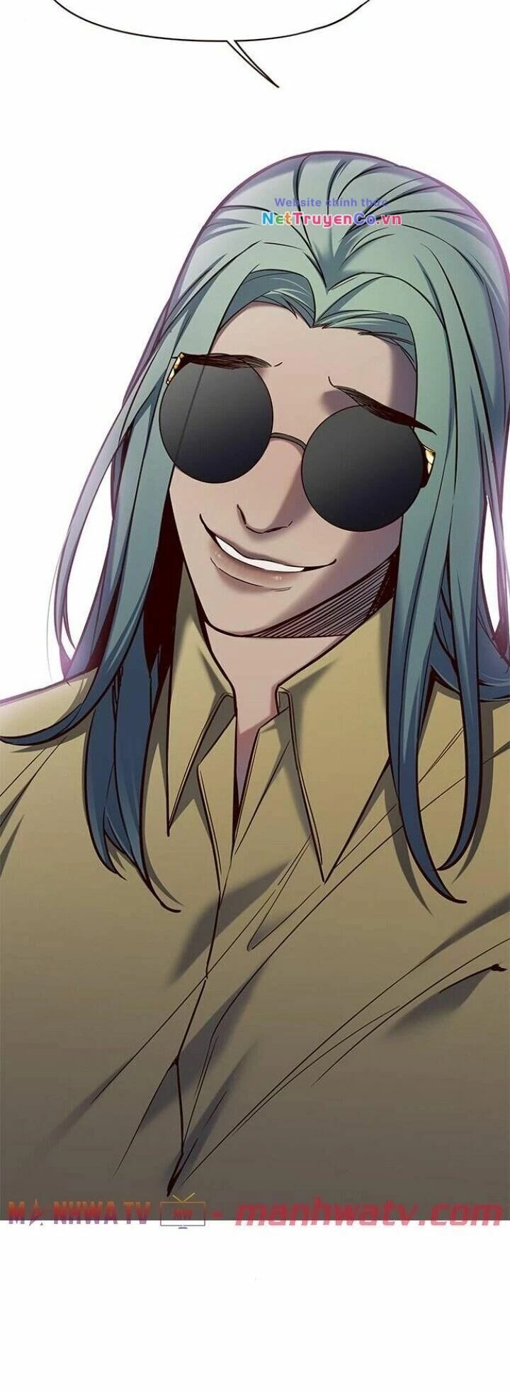 Cô Dâu Của Sói Trắng Chapter 109 - 59