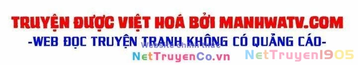 Cô Dâu Của Sói Trắng Chapter 109 - 60