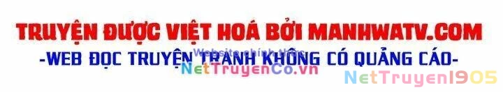 Cô Dâu Của Sói Trắng Chapter 110 - 3