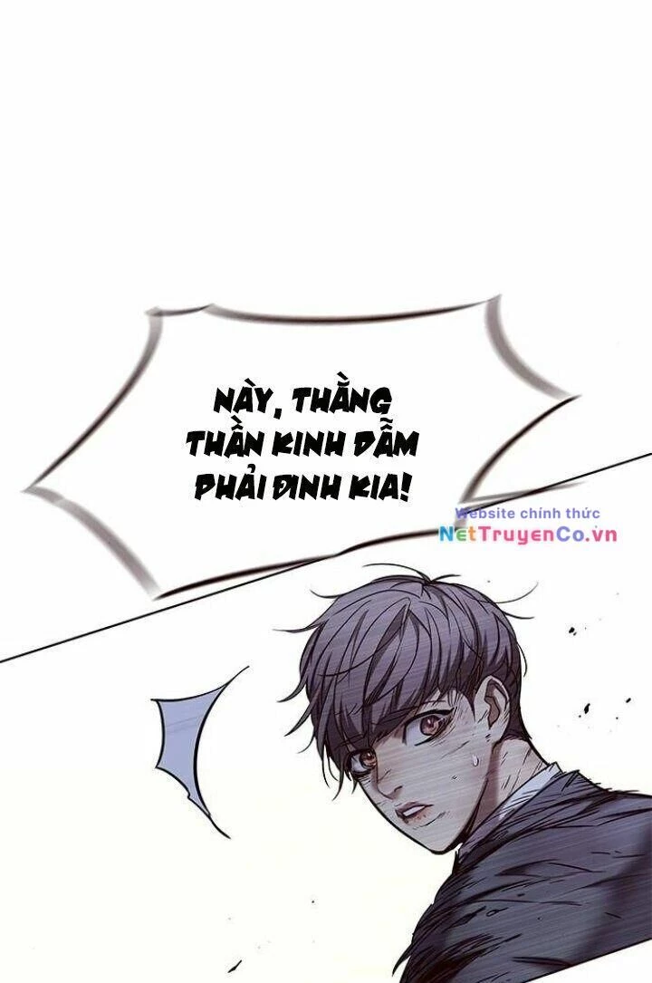 Cô Dâu Của Sói Trắng Chapter 110 - 4