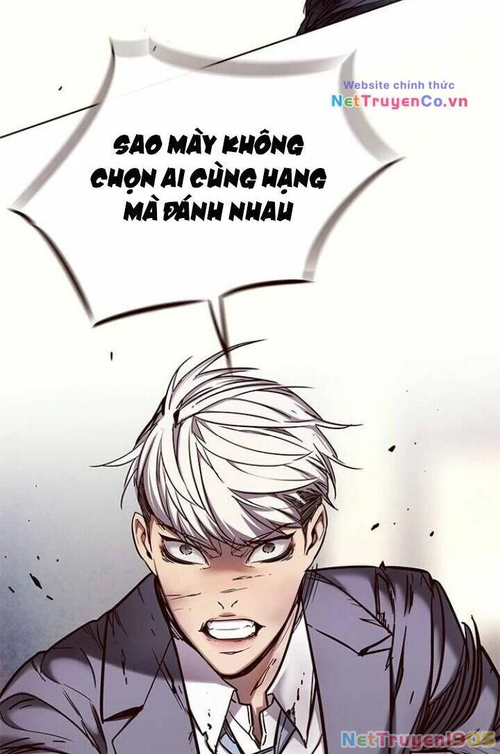 Cô Dâu Của Sói Trắng Chapter 110 - 5