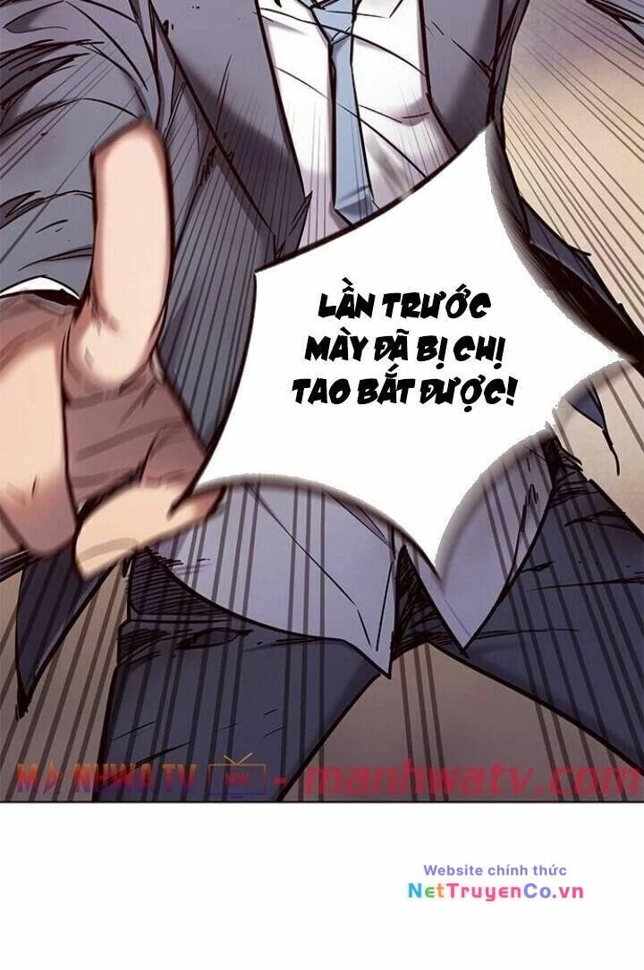 Cô Dâu Của Sói Trắng Chapter 110 - 6