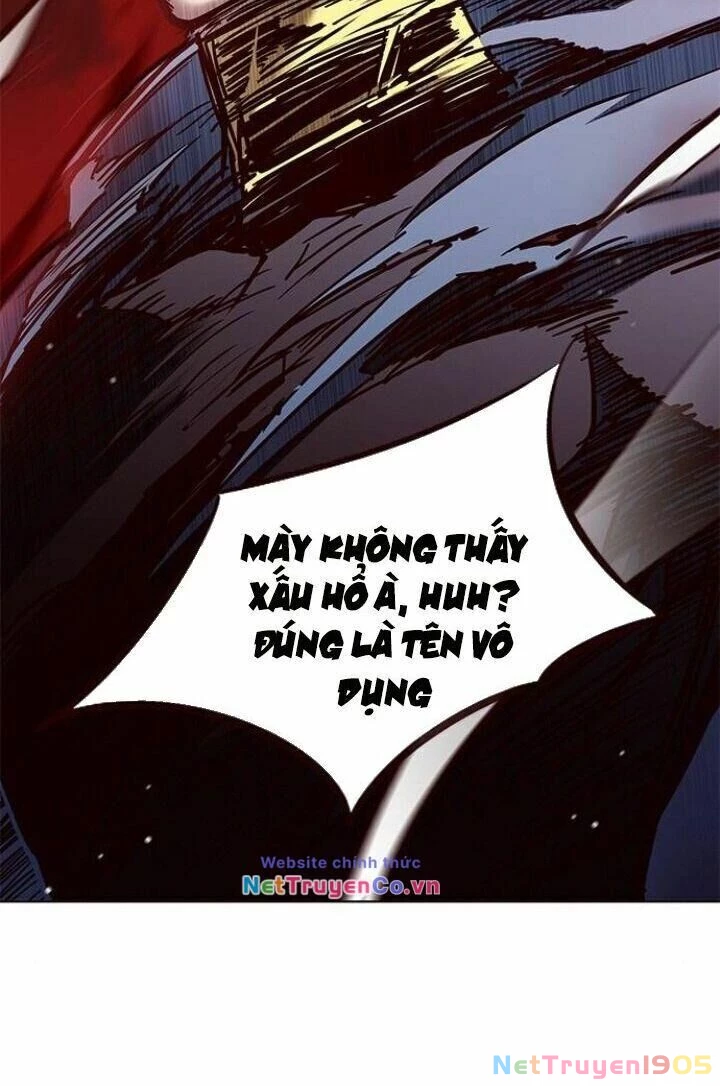 Cô Dâu Của Sói Trắng Chapter 110 - 9