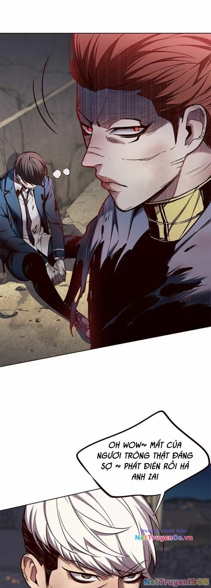 Cô Dâu Của Sói Trắng Chapter 110 - 10