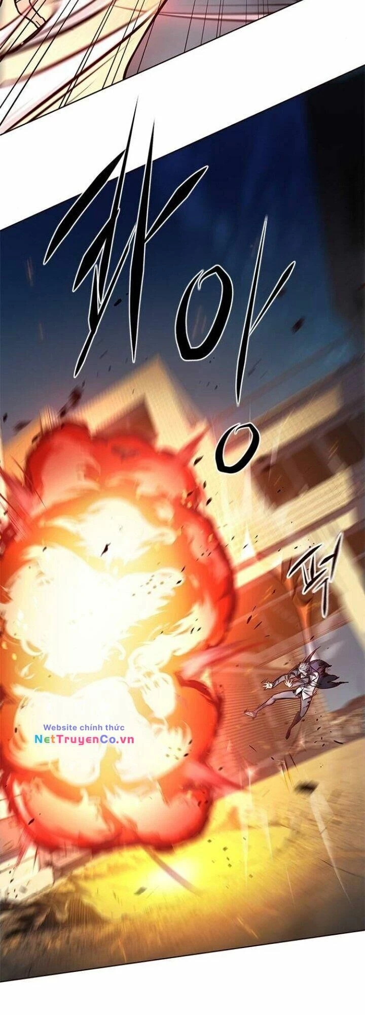 Cô Dâu Của Sói Trắng Chapter 110 - 13