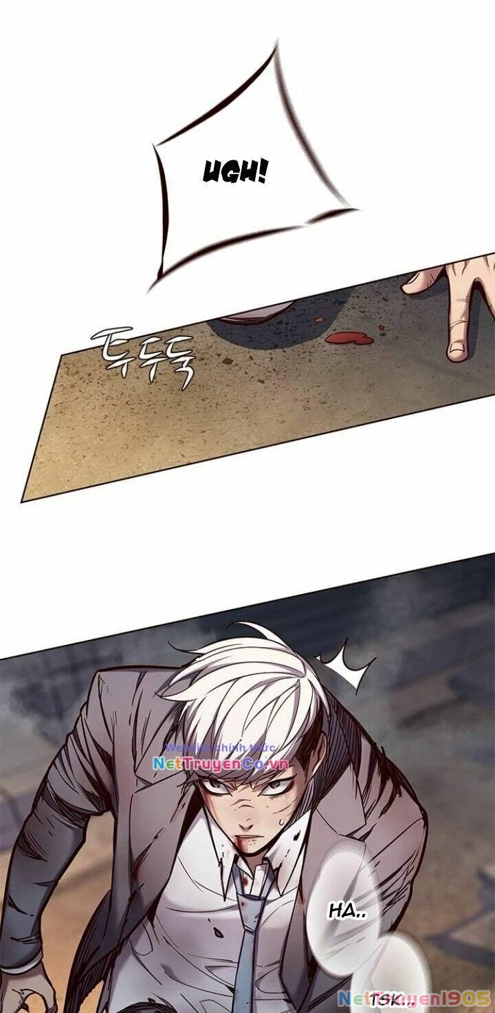 Cô Dâu Của Sói Trắng Chapter 110 - 14