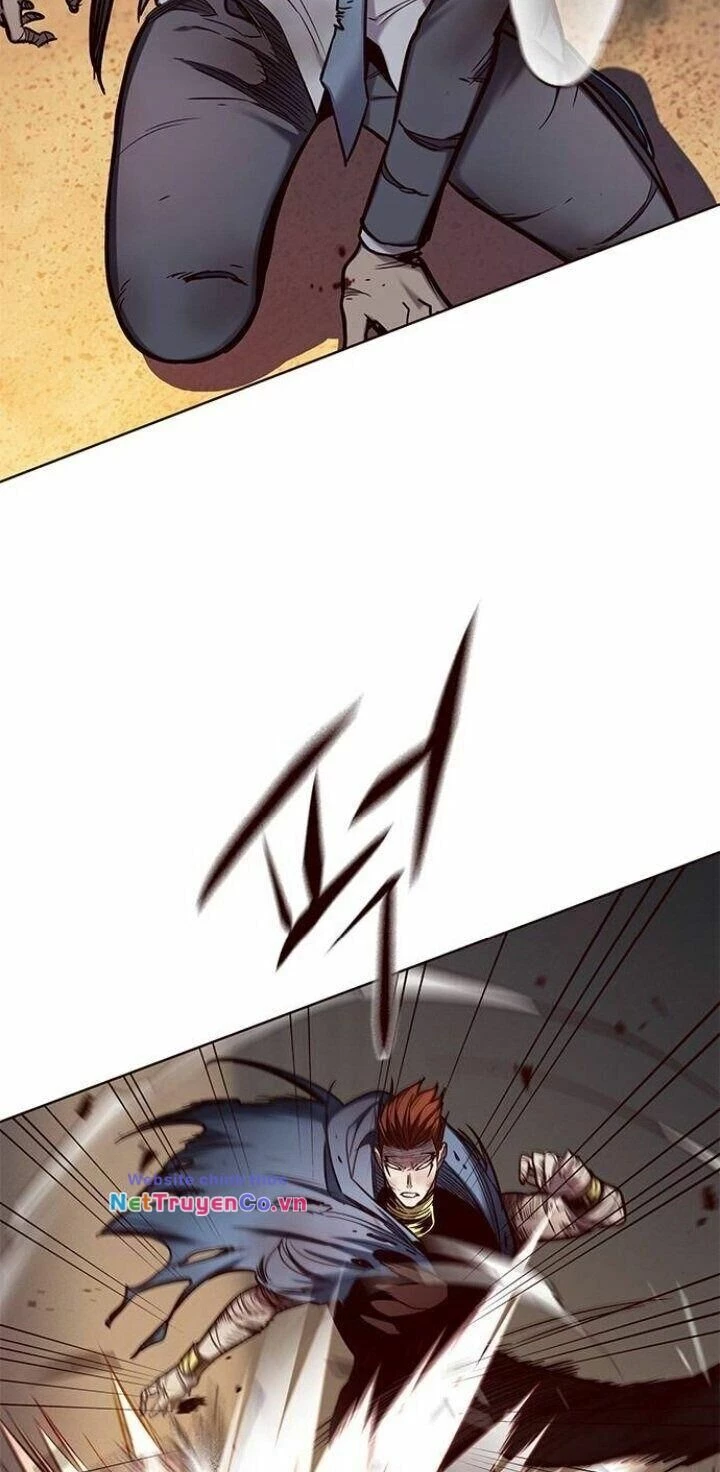 Cô Dâu Của Sói Trắng Chapter 110 - 15