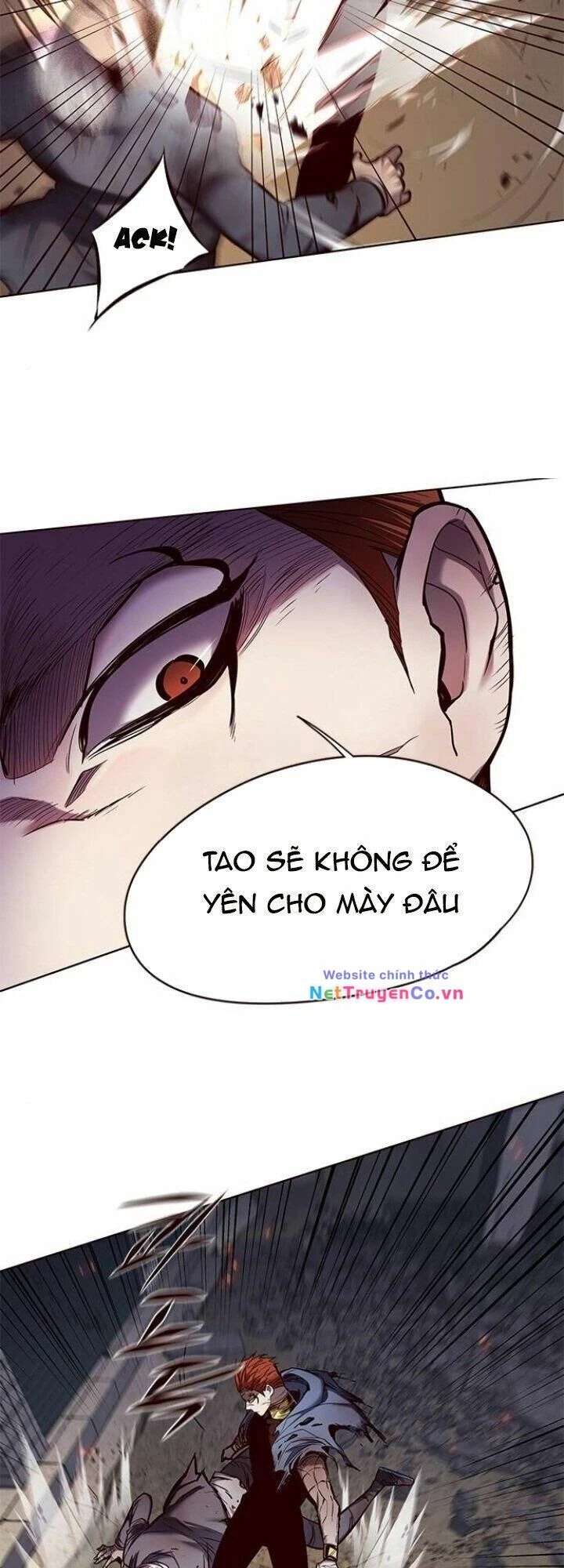 Cô Dâu Của Sói Trắng Chapter 110 - 16
