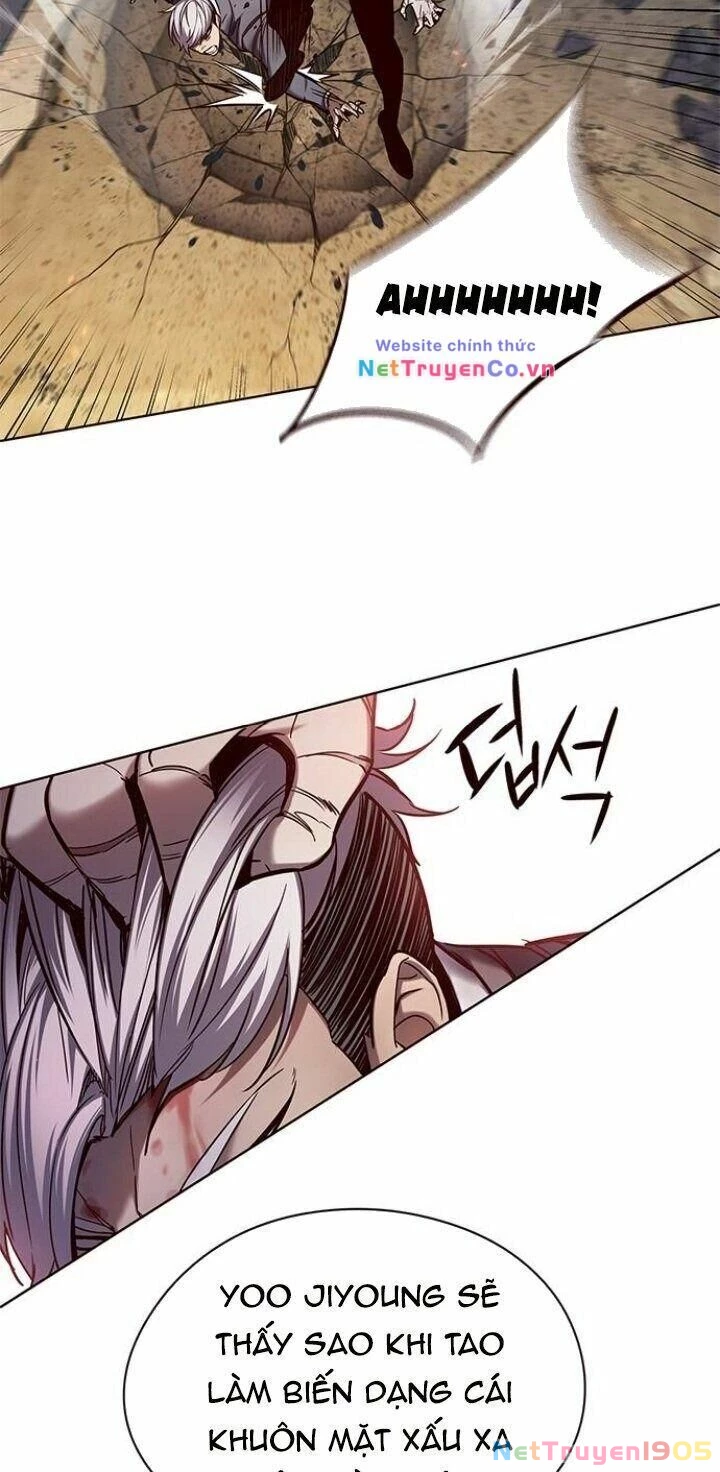 Cô Dâu Của Sói Trắng Chapter 110 - 17