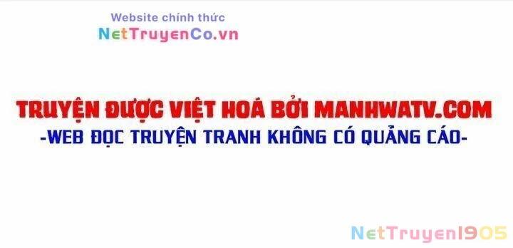 Cô Dâu Của Sói Trắng Chapter 110 - 19