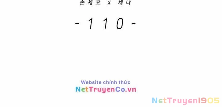 Cô Dâu Của Sói Trắng Chapter 110 - 21