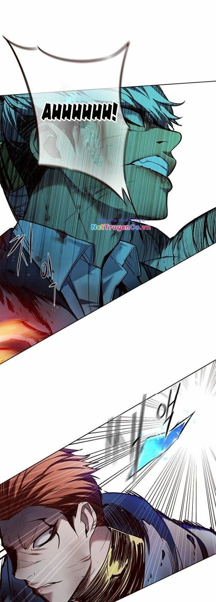 Cô Dâu Của Sói Trắng Chapter 110 - 22