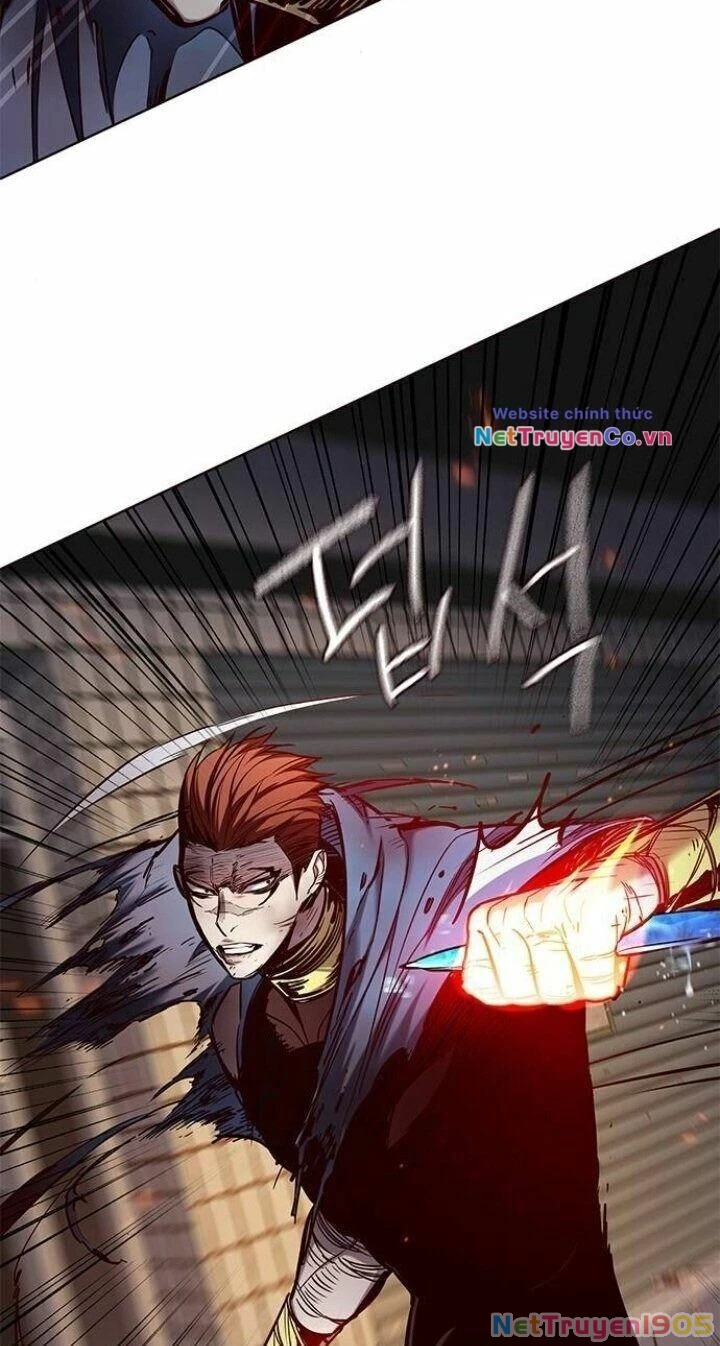 Cô Dâu Của Sói Trắng Chapter 110 - 23