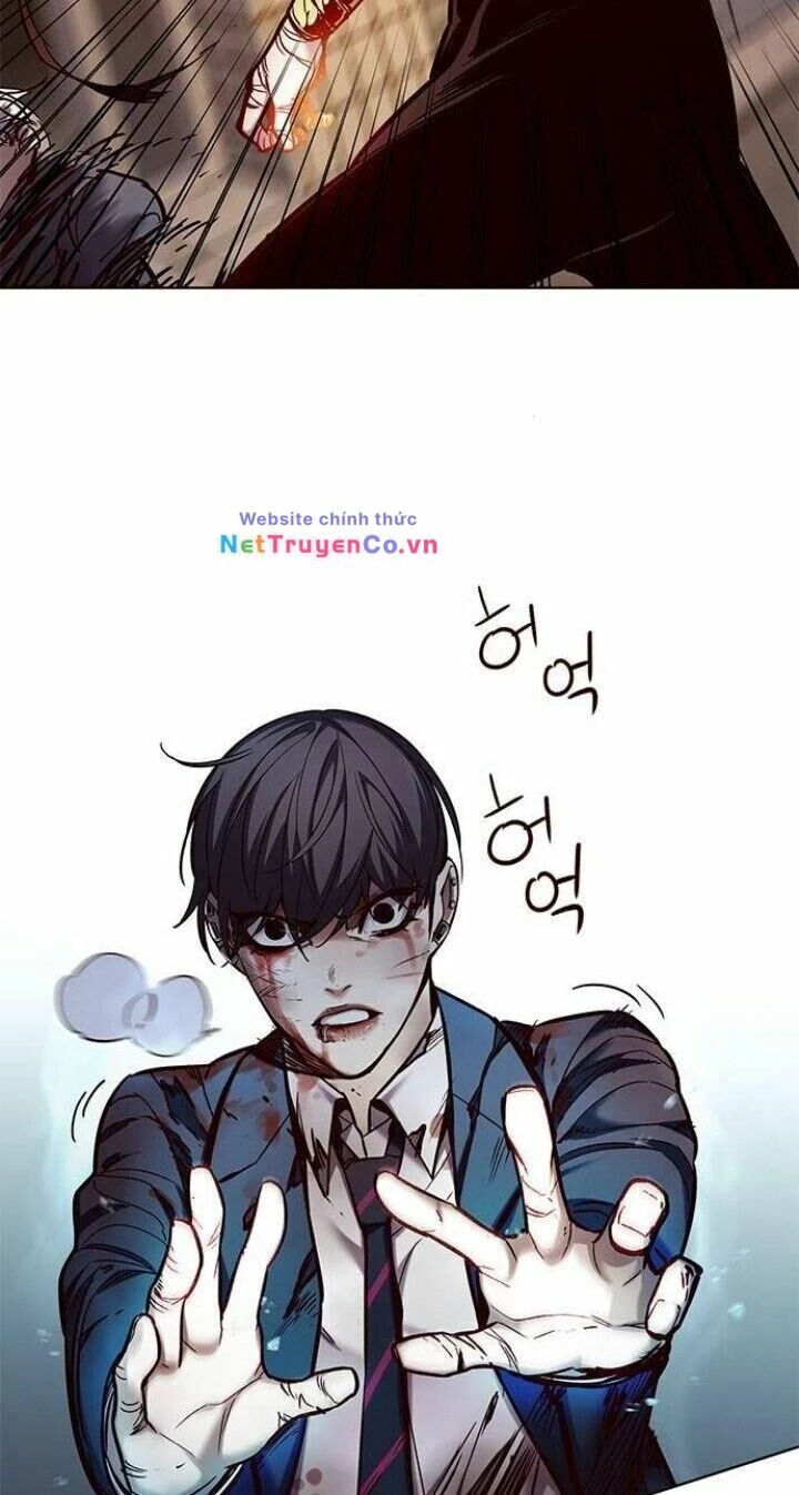 Cô Dâu Của Sói Trắng Chapter 110 - 24