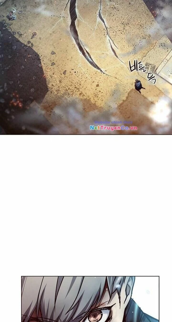 Cô Dâu Của Sói Trắng Chapter 110 - 26