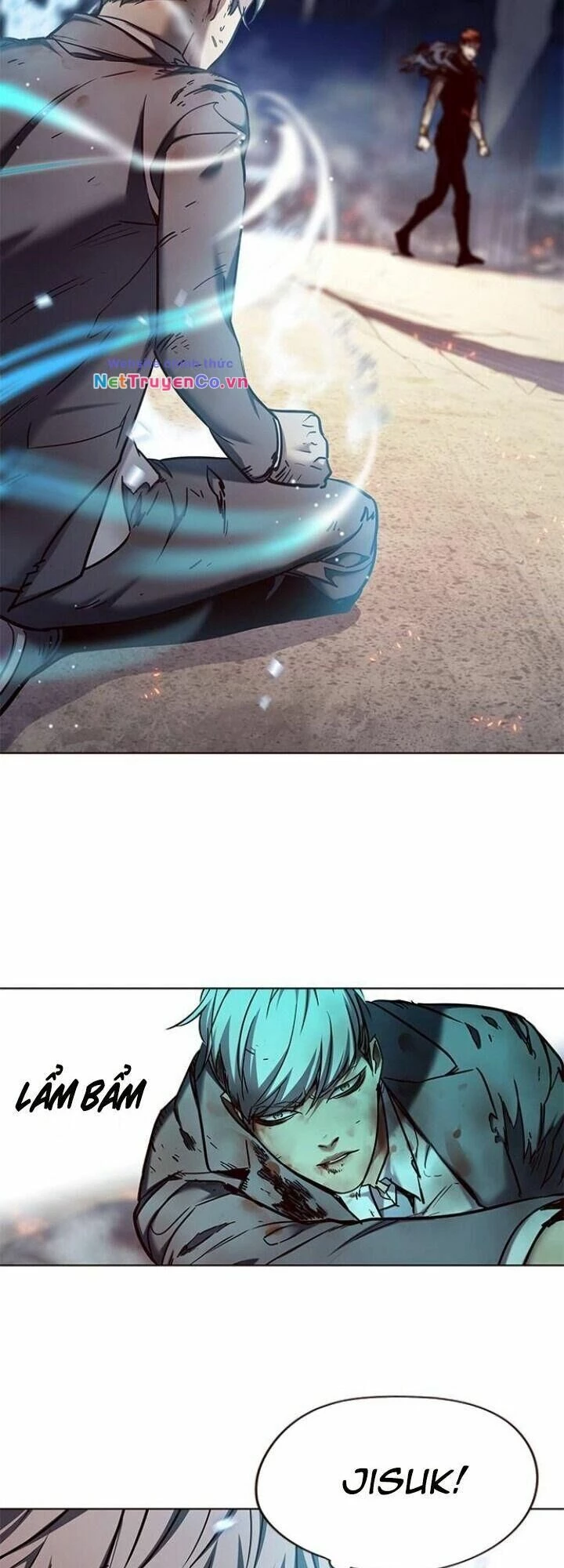 Cô Dâu Của Sói Trắng Chapter 110 - 28