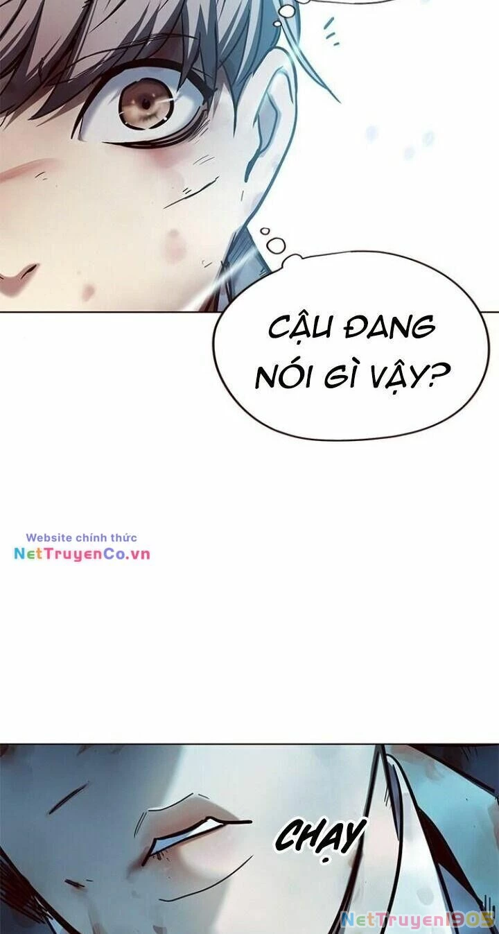 Cô Dâu Của Sói Trắng Chapter 110 - 29