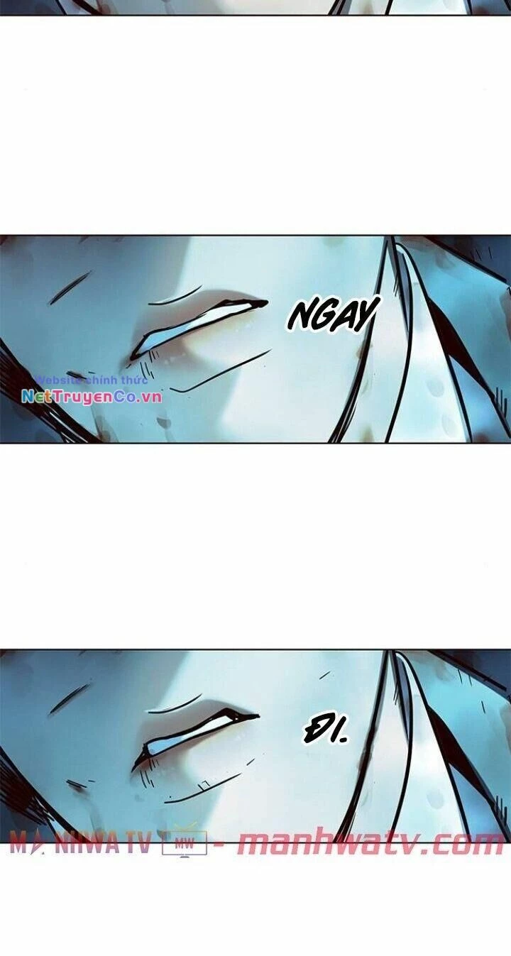 Cô Dâu Của Sói Trắng Chapter 110 - 30