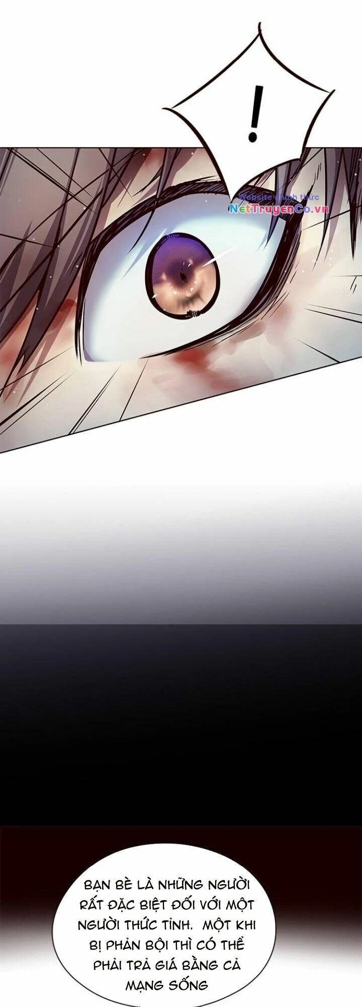 Cô Dâu Của Sói Trắng Chapter 110 - 31