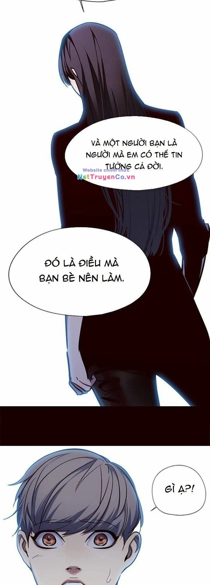 Cô Dâu Của Sói Trắng Chapter 110 - 32