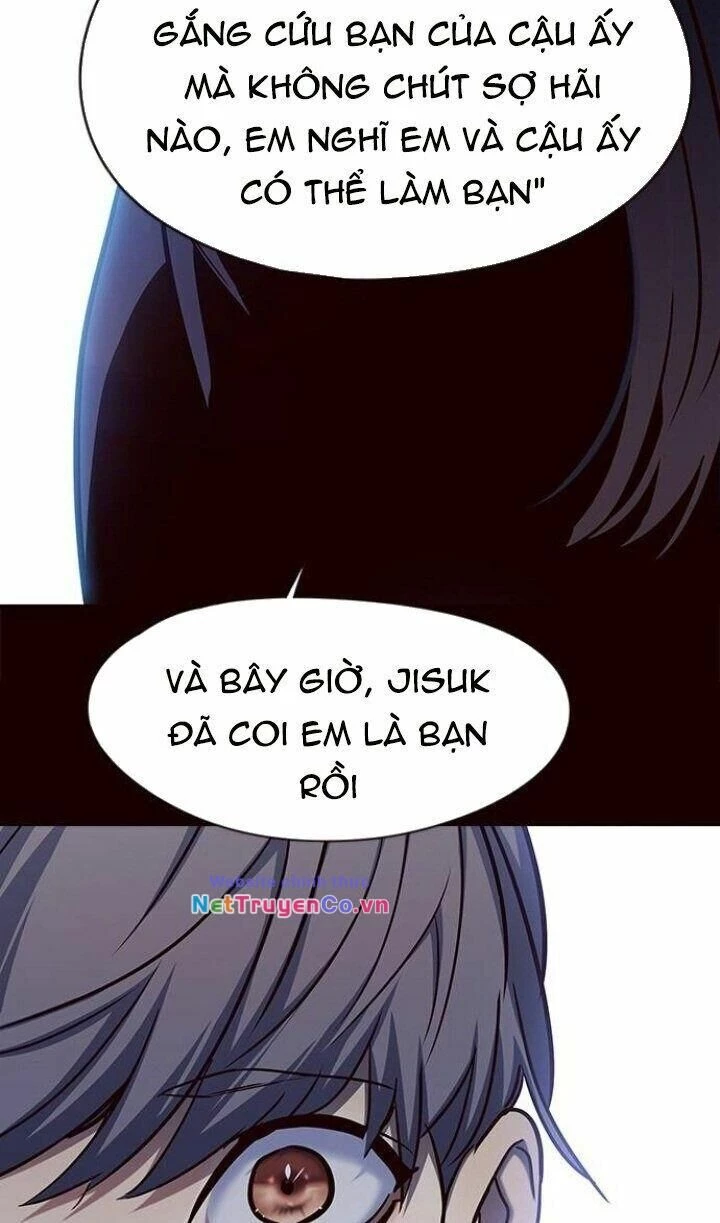 Cô Dâu Của Sói Trắng Chapter 110 - 34