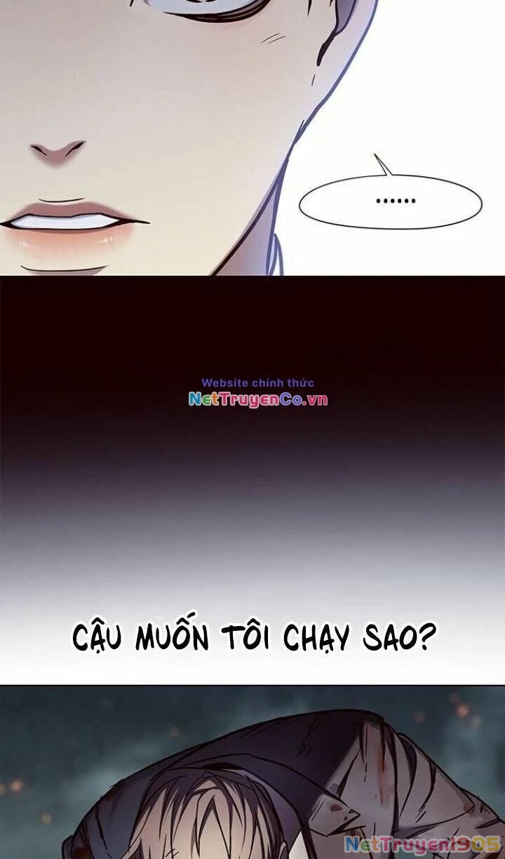 Cô Dâu Của Sói Trắng Chapter 110 - 35