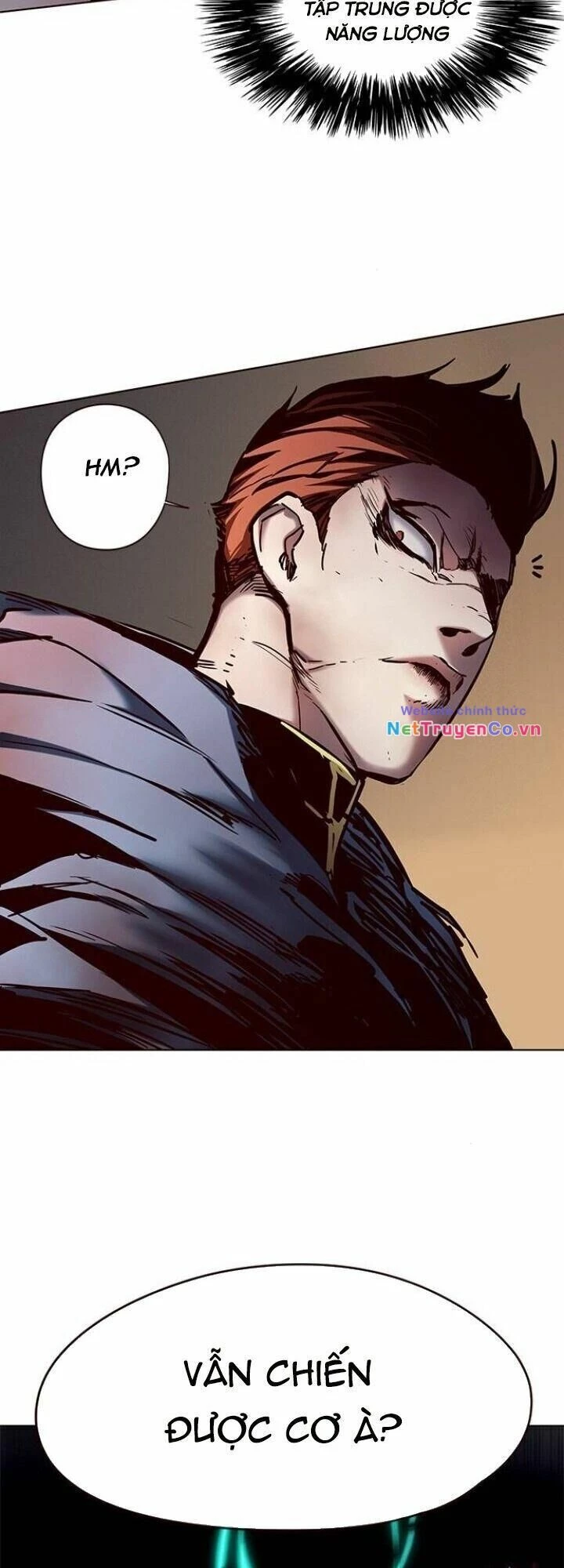 Cô Dâu Của Sói Trắng Chapter 110 - 37