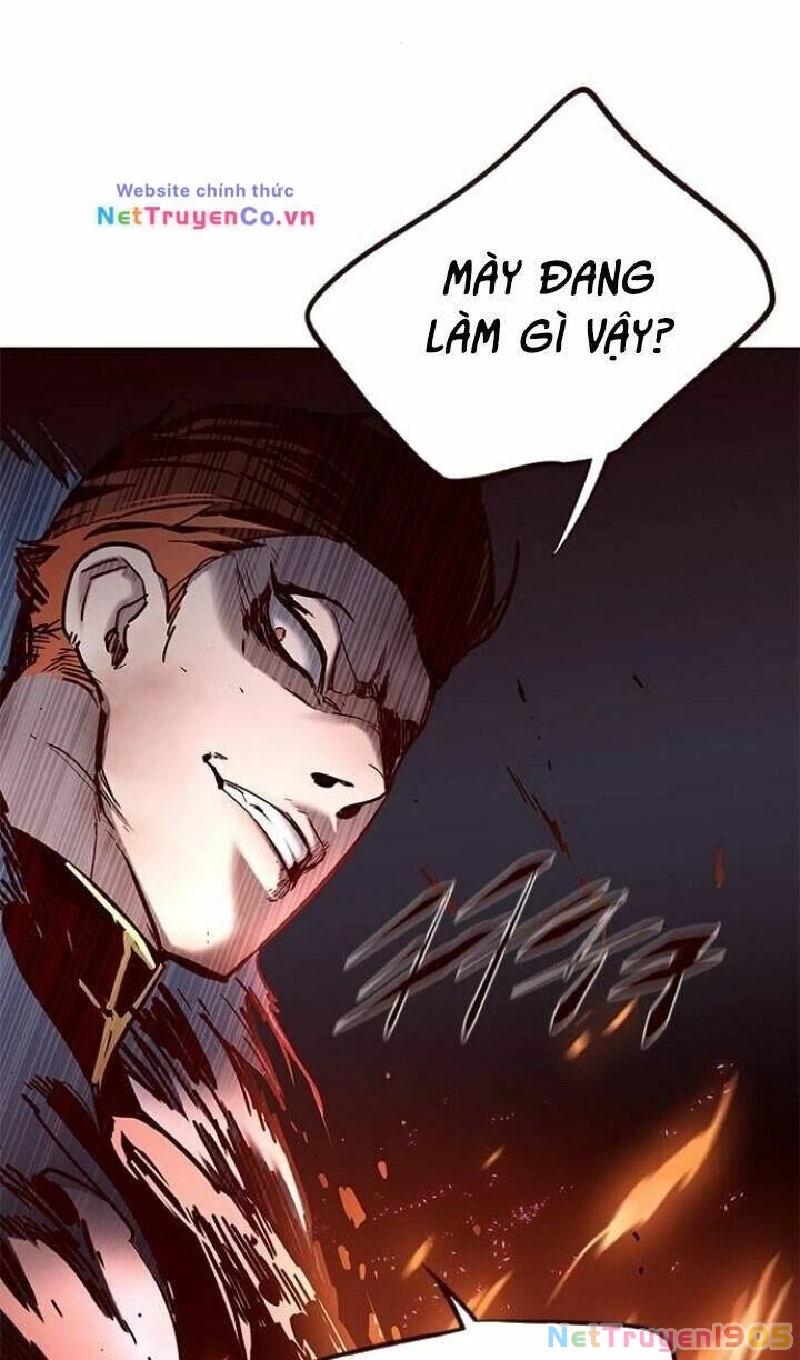 Cô Dâu Của Sói Trắng Chapter 110 - 39