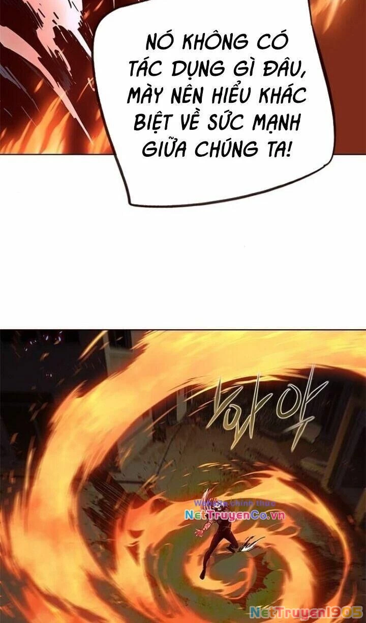 Cô Dâu Của Sói Trắng Chapter 110 - 40