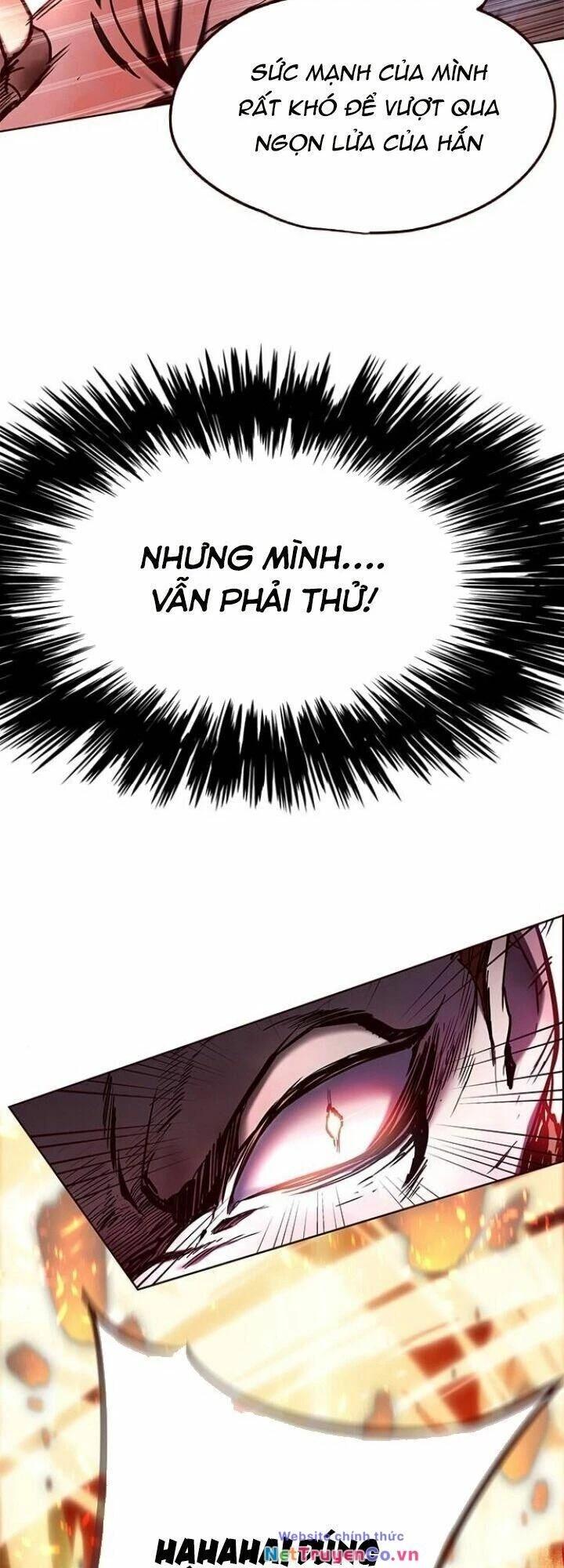 Cô Dâu Của Sói Trắng Chapter 110 - 42