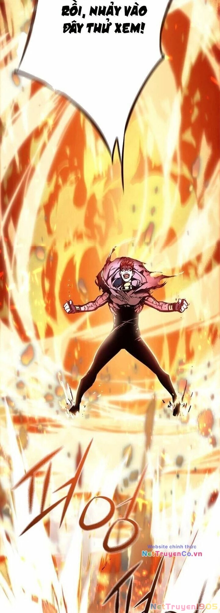 Cô Dâu Của Sói Trắng Chapter 110 - 43