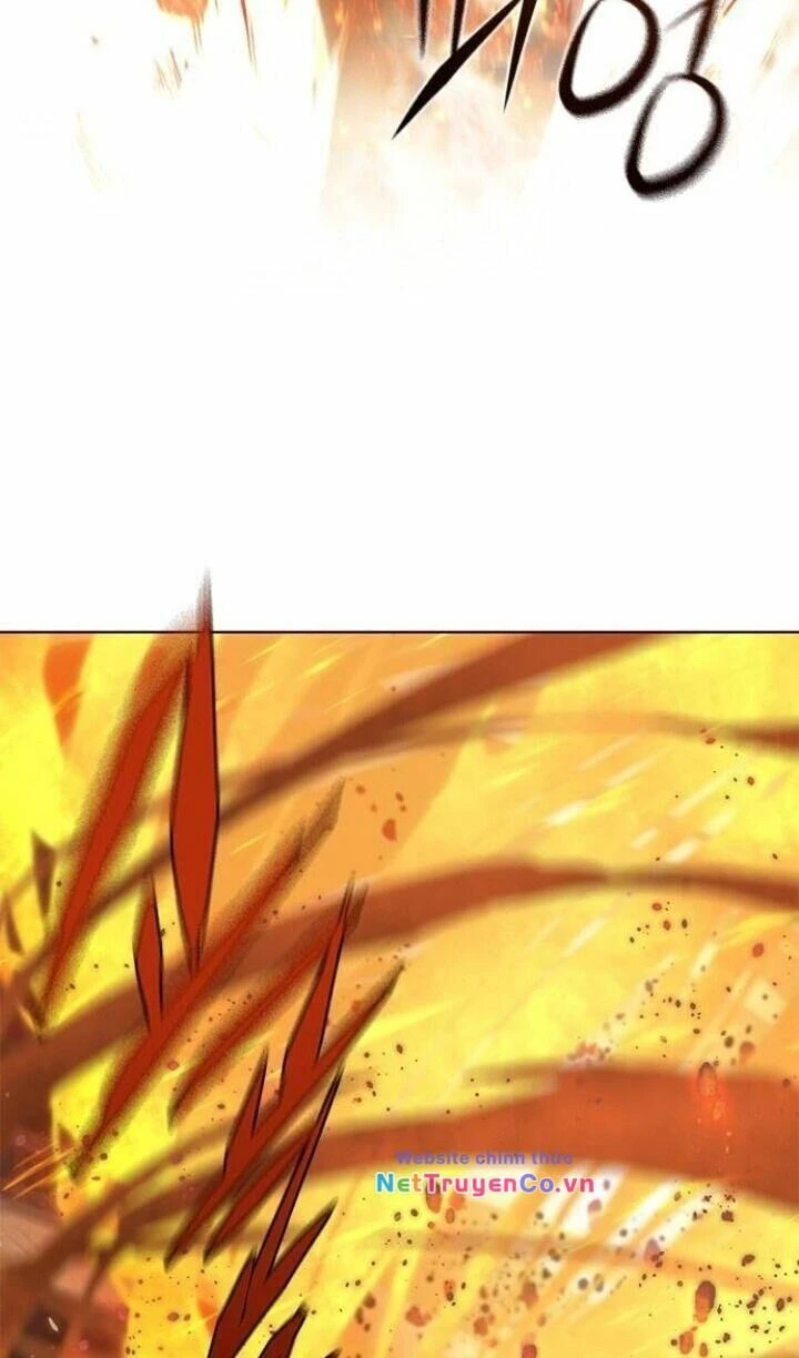 Cô Dâu Của Sói Trắng Chapter 110 - 44