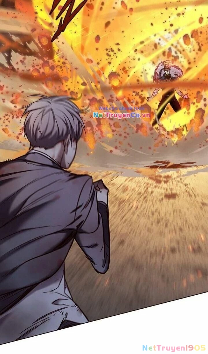 Cô Dâu Của Sói Trắng Chapter 110 - 45