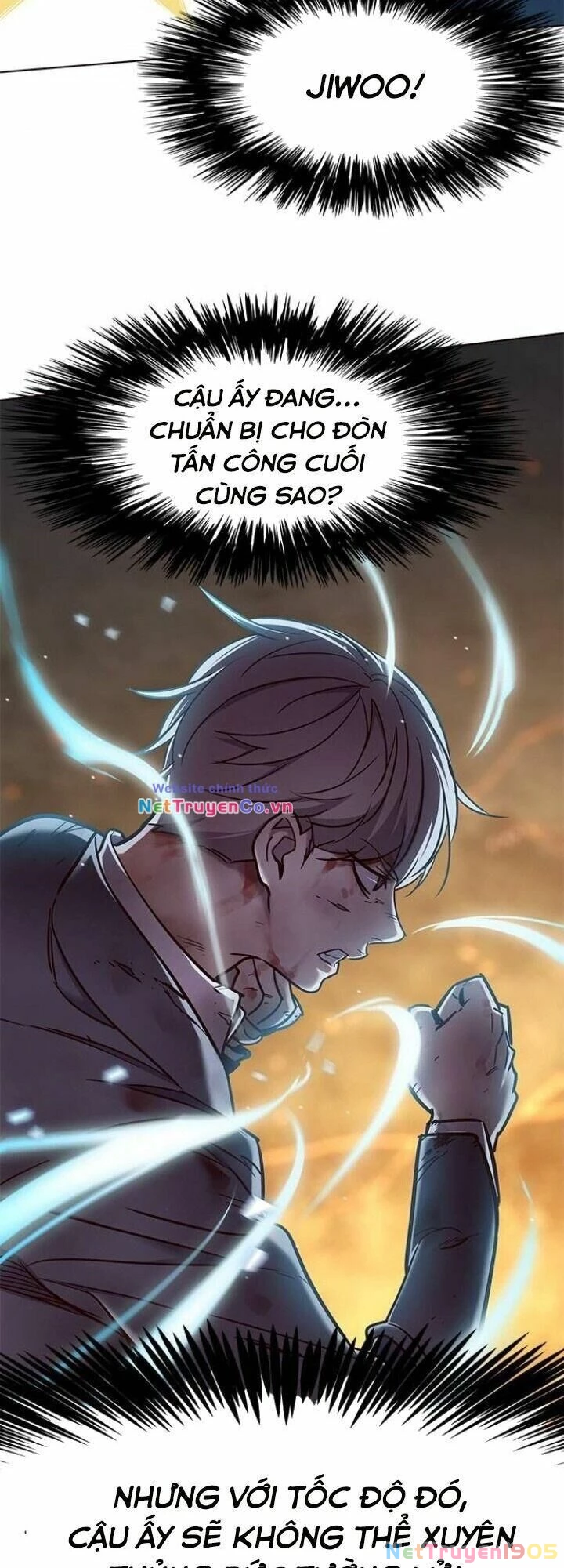 Cô Dâu Của Sói Trắng Chapter 110 - 49