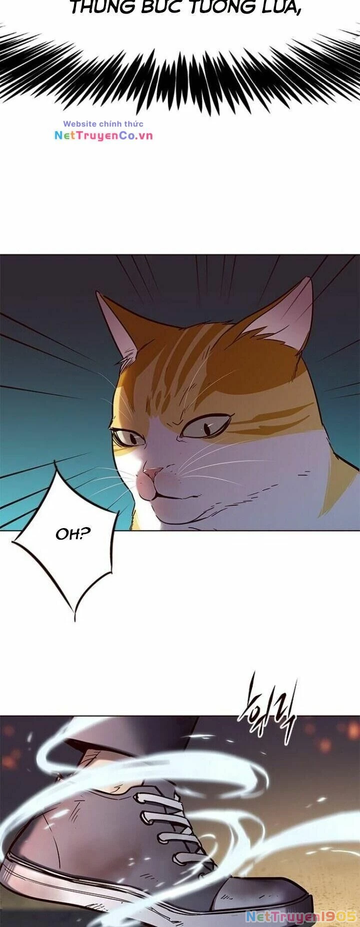 Cô Dâu Của Sói Trắng Chapter 110 - 50