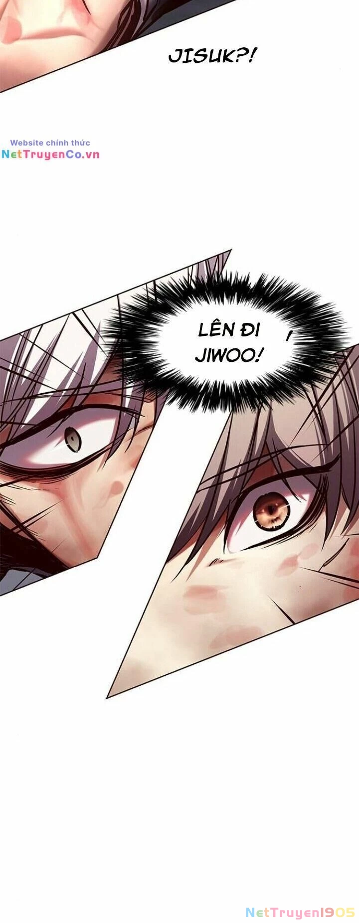 Cô Dâu Của Sói Trắng Chapter 110 - 53