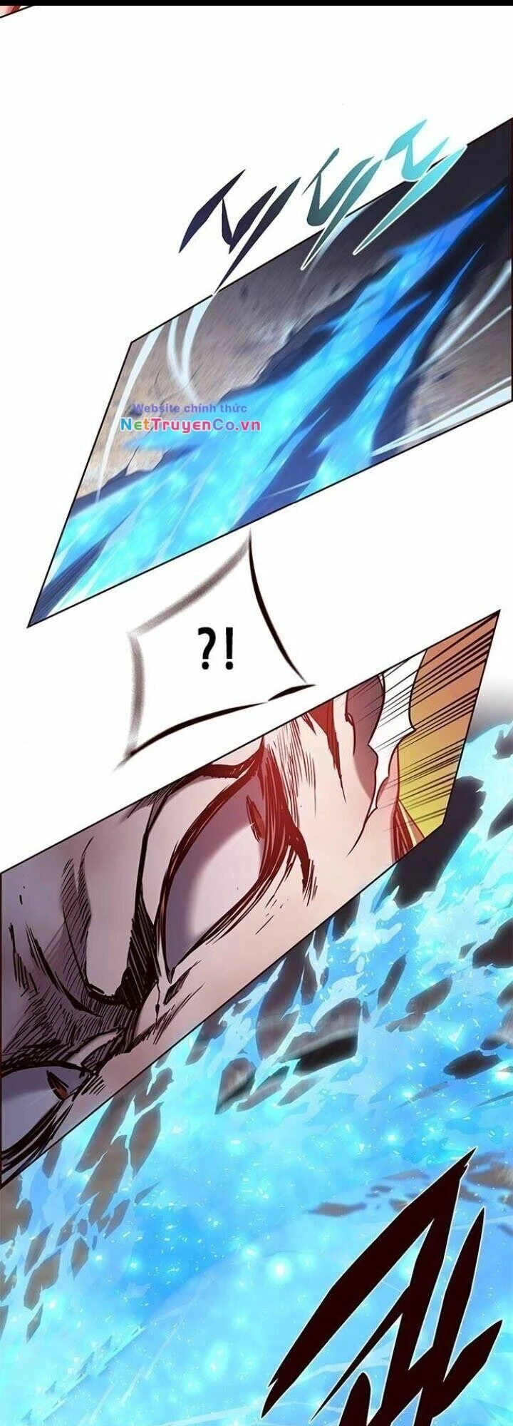 Cô Dâu Của Sói Trắng Chapter 110 - 55