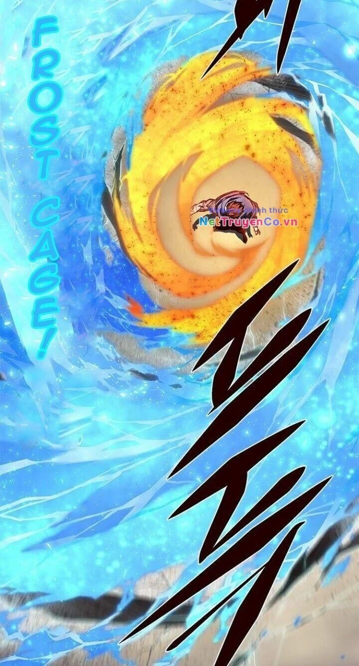 Cô Dâu Của Sói Trắng Chapter 110 - 56