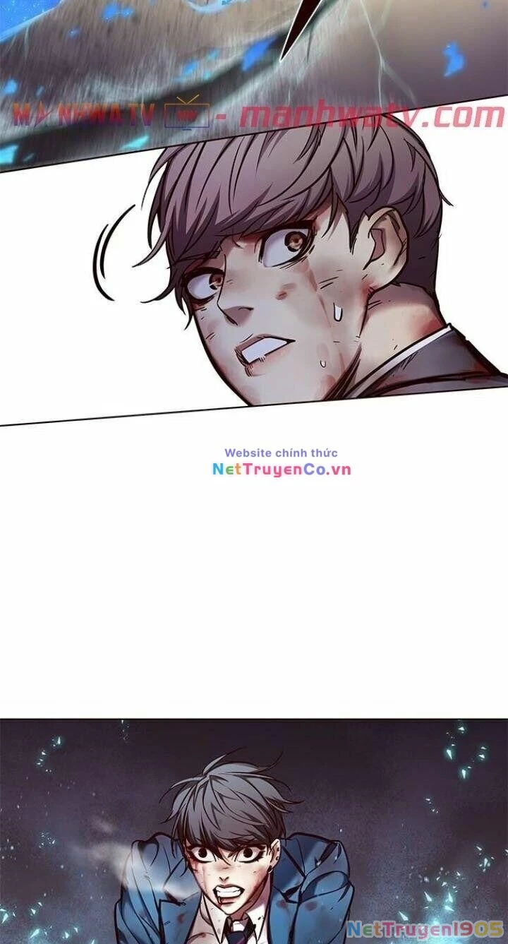 Cô Dâu Của Sói Trắng Chapter 110 - 57