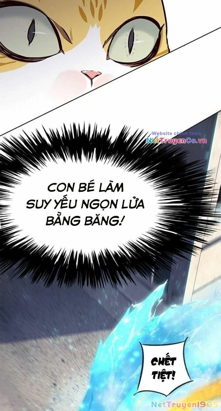Cô Dâu Của Sói Trắng Chapter 110 - 59