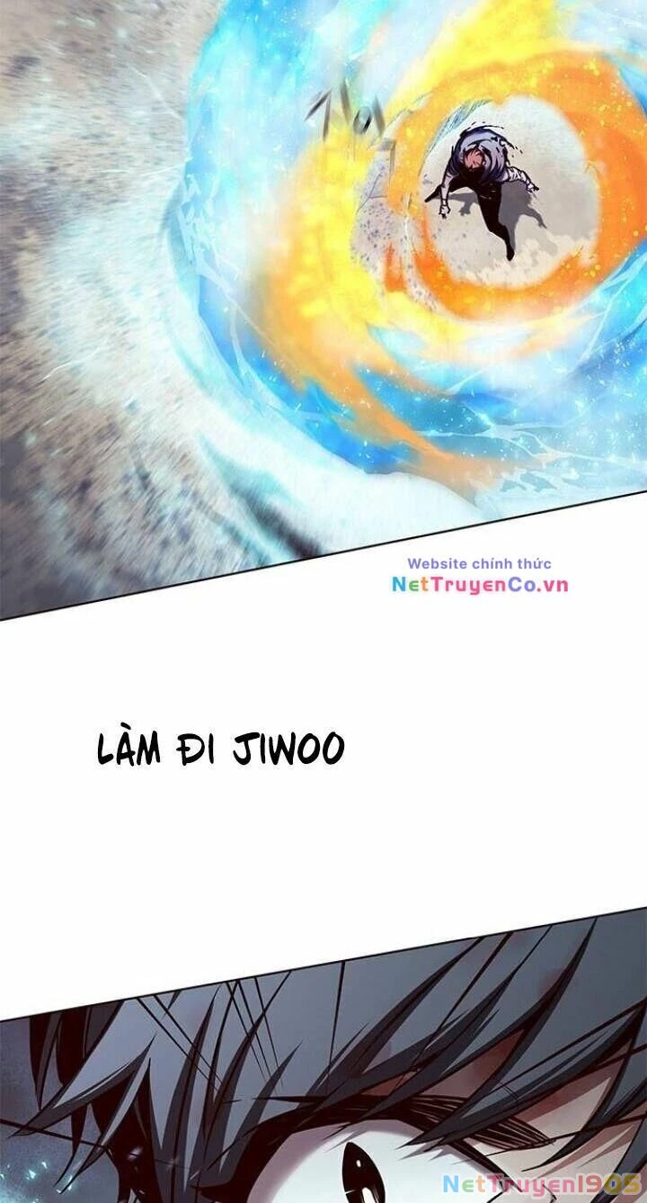 Cô Dâu Của Sói Trắng Chapter 110 - 60