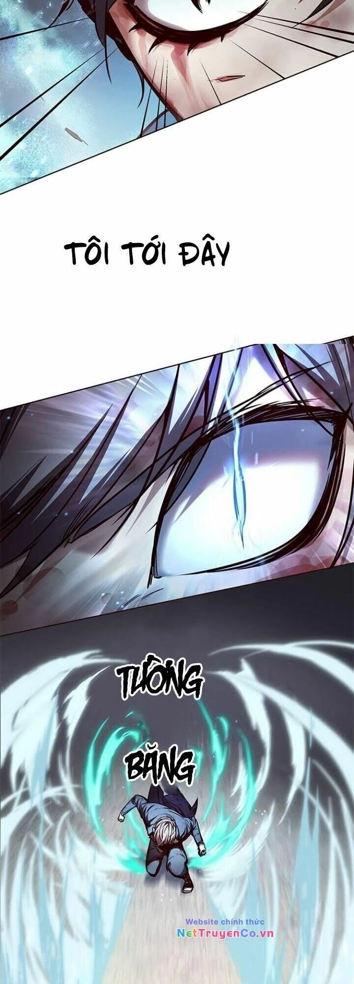 Cô Dâu Của Sói Trắng Chapter 110 - 61