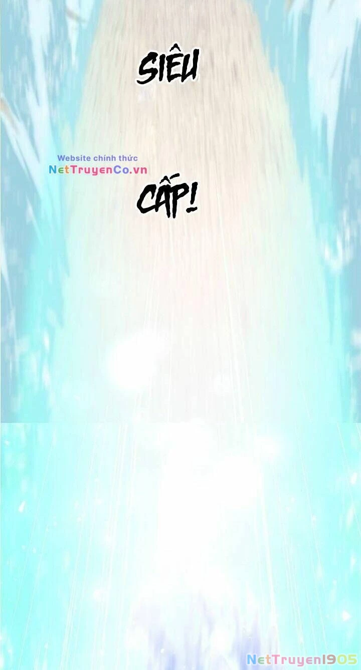 Cô Dâu Của Sói Trắng Chapter 110 - 62