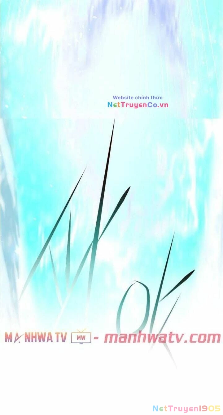 Cô Dâu Của Sói Trắng Chapter 110 - 63