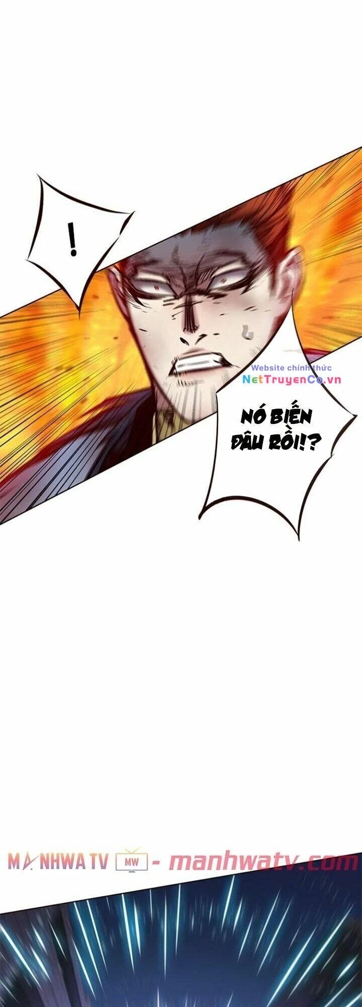 Cô Dâu Của Sói Trắng Chapter 110 - 64