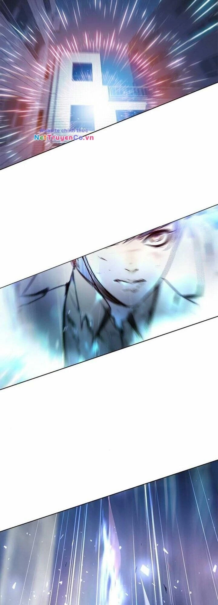 Cô Dâu Của Sói Trắng Chapter 110 - 65