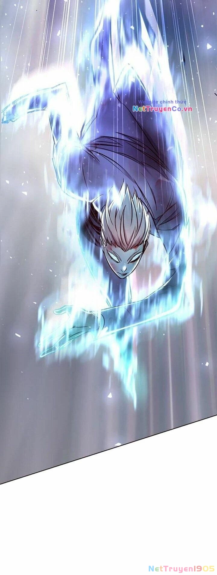 Cô Dâu Của Sói Trắng Chapter 110 - 66