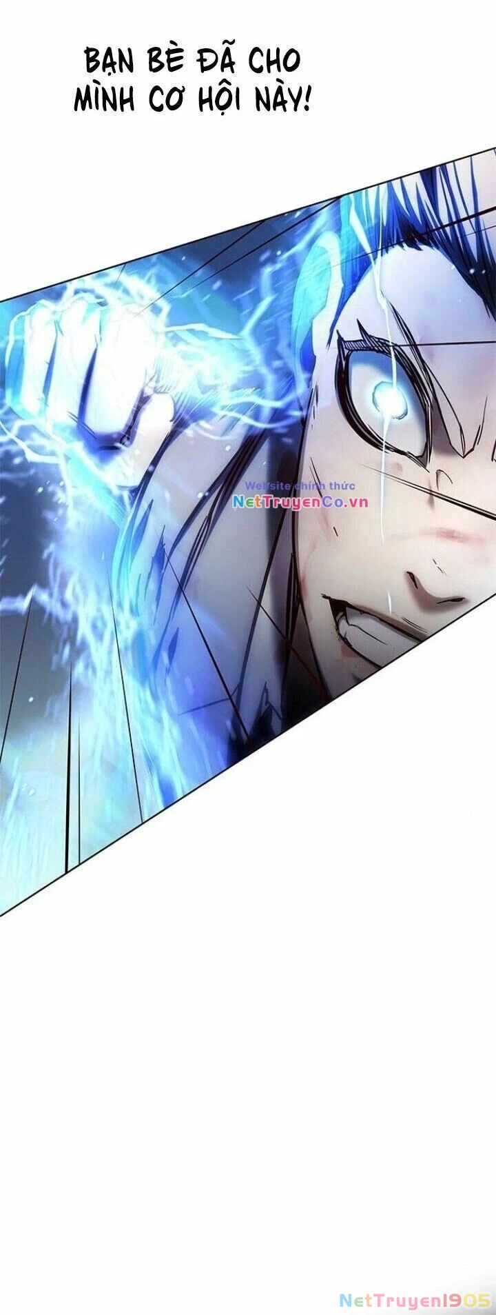 Cô Dâu Của Sói Trắng Chapter 110 - 67